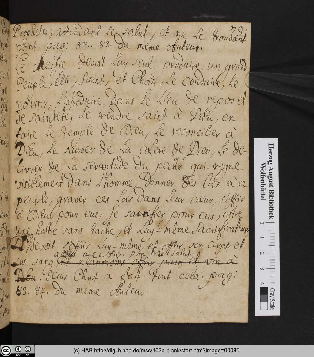 http://diglib.hab.de/mss/162a-blank/00085.jpg