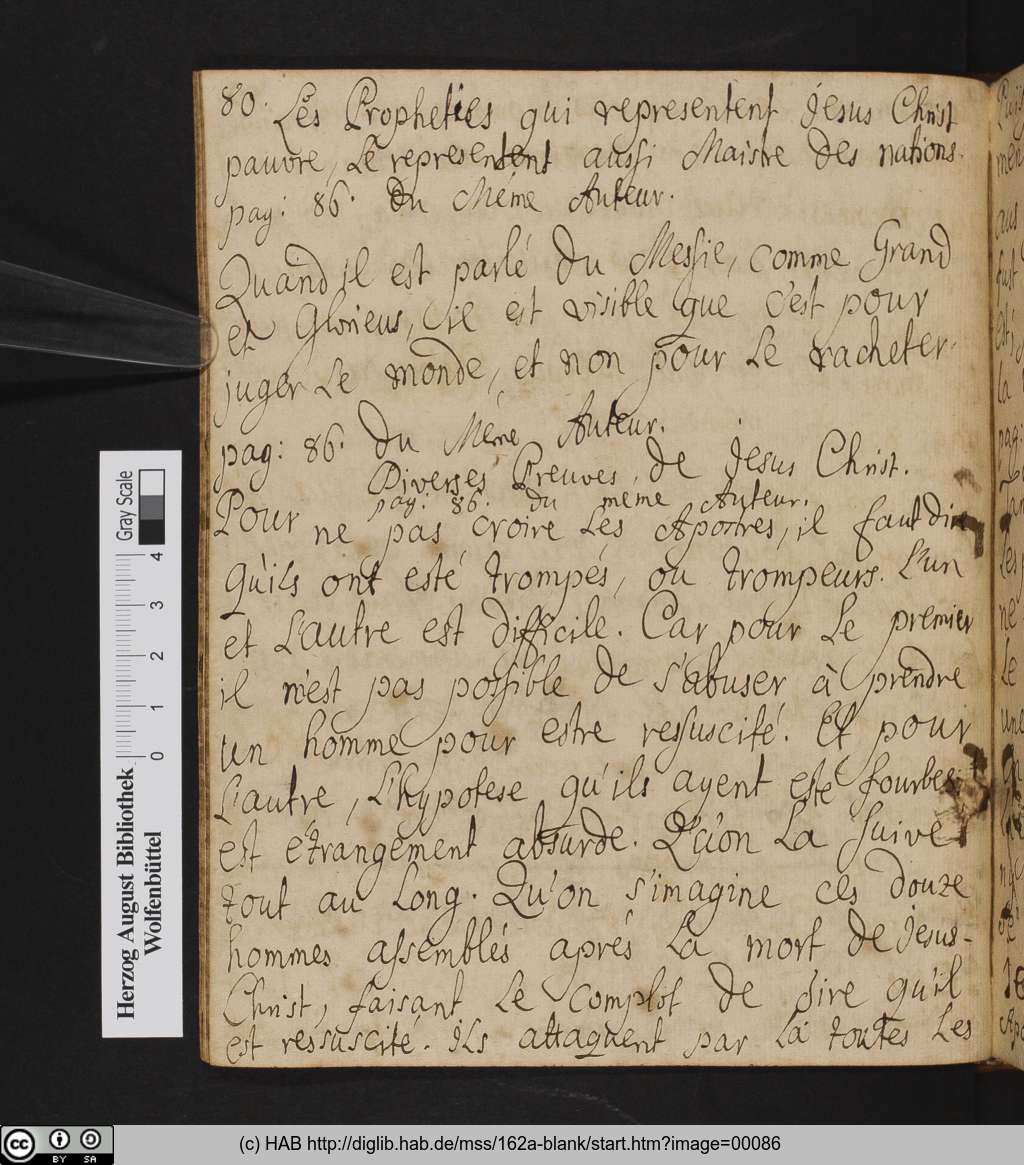 http://diglib.hab.de/mss/162a-blank/00086.jpg