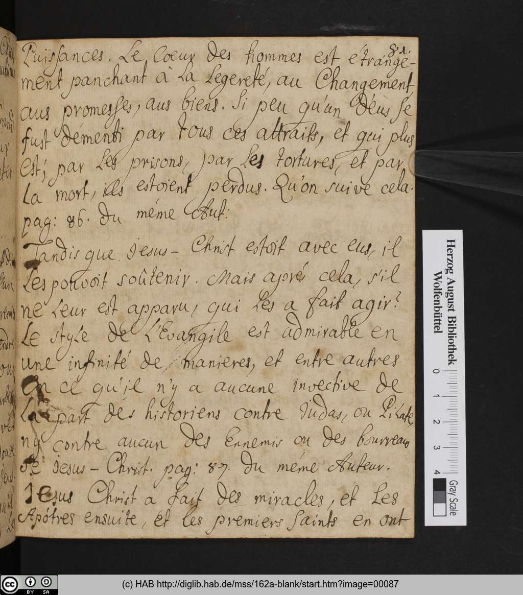 http://diglib.hab.de/mss/162a-blank/00087.jpg