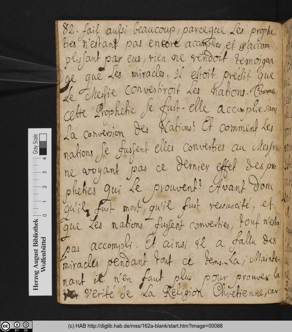 http://diglib.hab.de/mss/162a-blank/00088.jpg