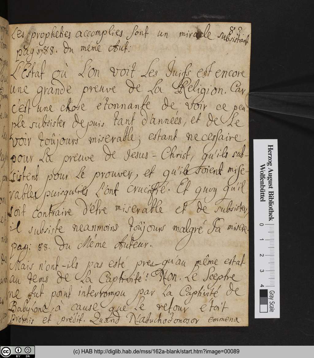 http://diglib.hab.de/mss/162a-blank/00089.jpg