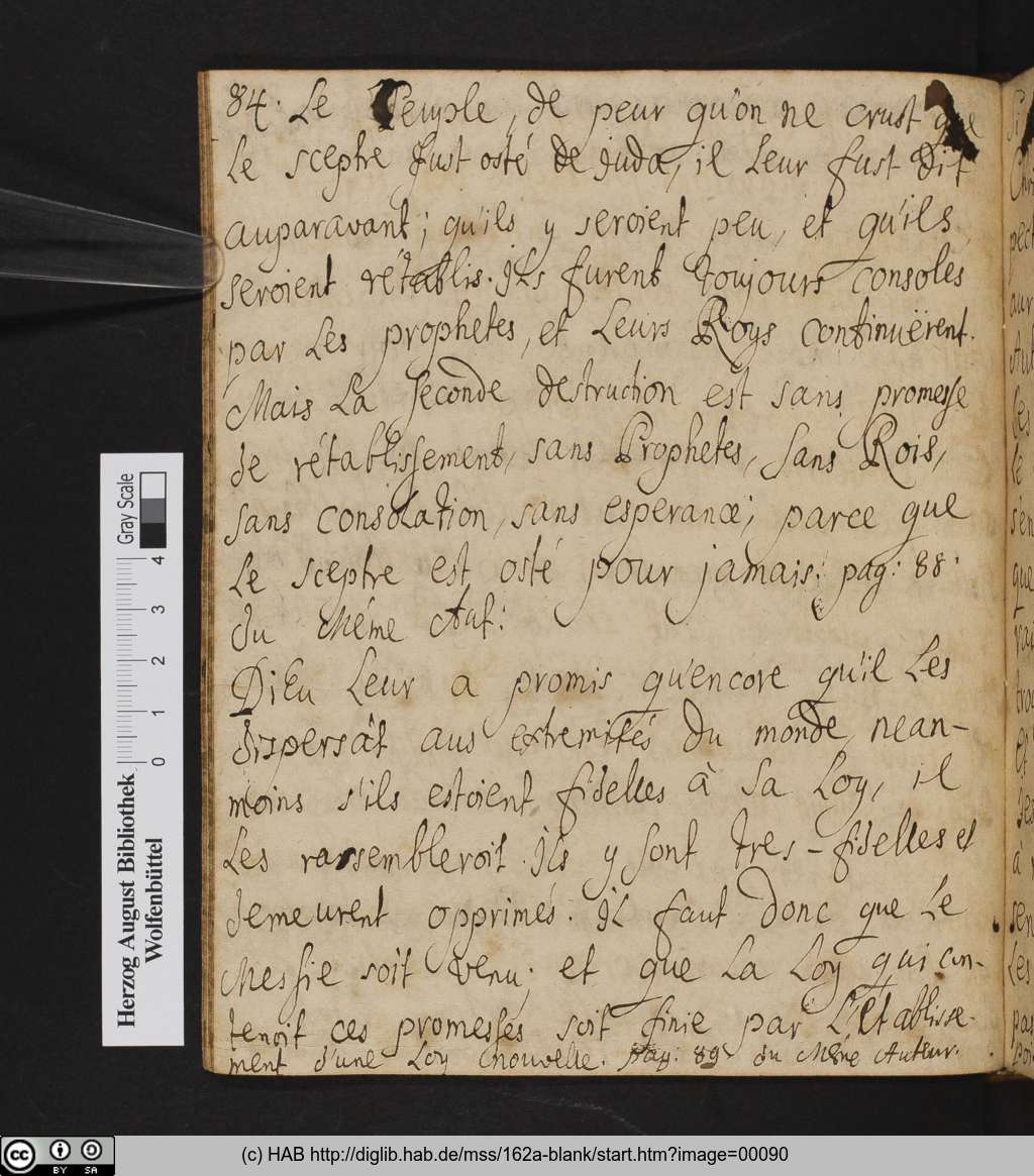 http://diglib.hab.de/mss/162a-blank/00090.jpg
