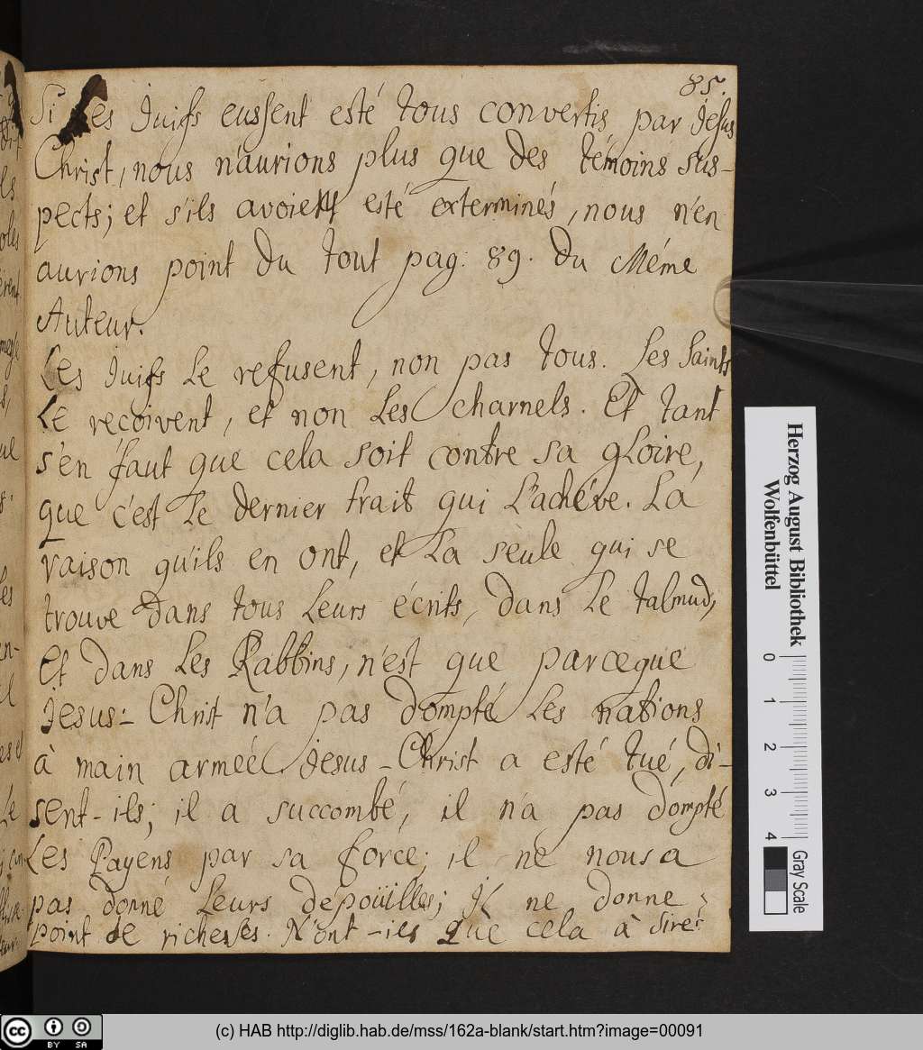 http://diglib.hab.de/mss/162a-blank/00091.jpg