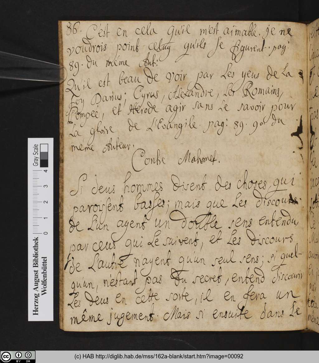 http://diglib.hab.de/mss/162a-blank/00092.jpg
