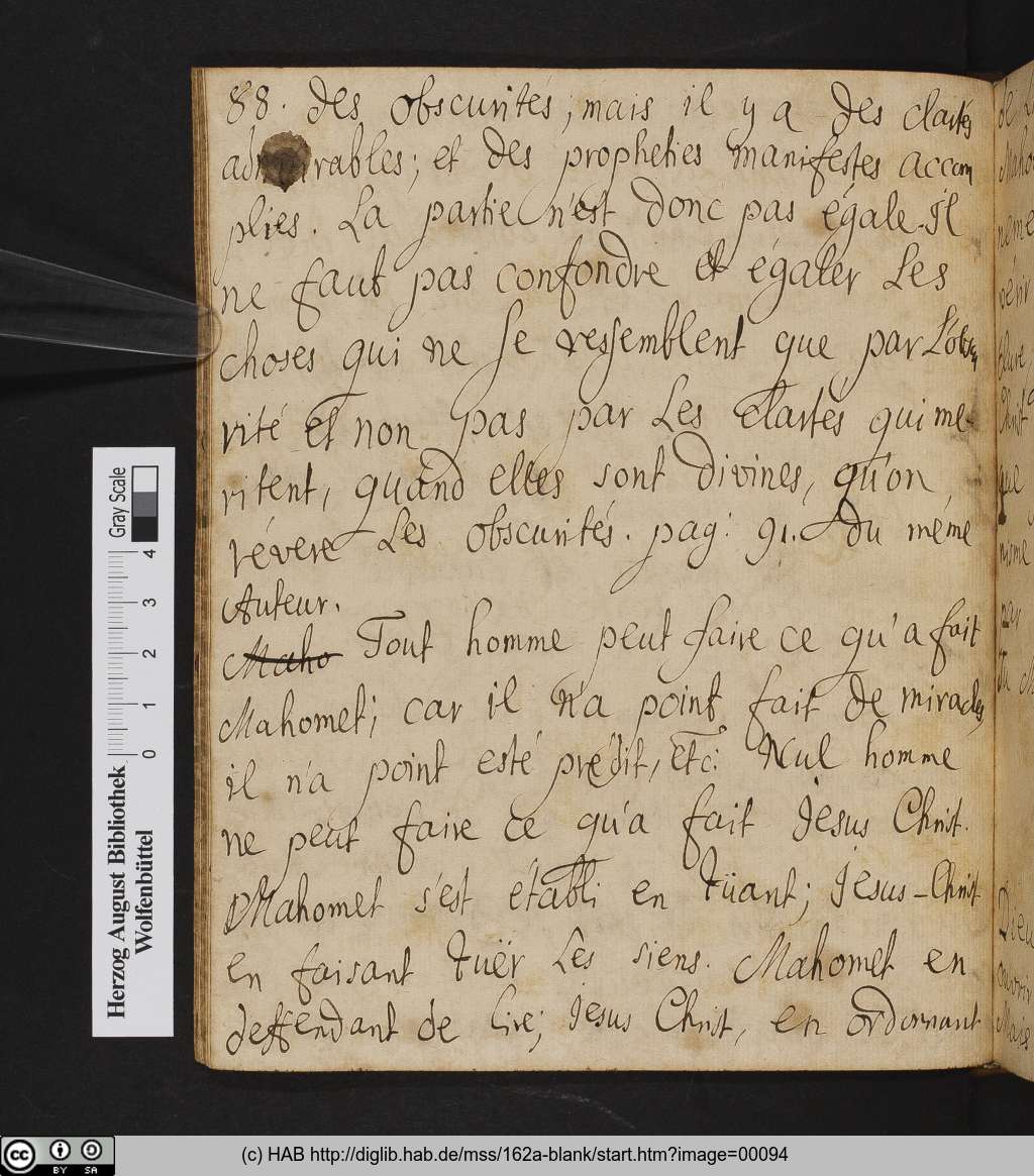 http://diglib.hab.de/mss/162a-blank/00094.jpg