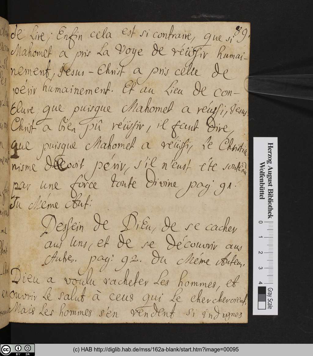 http://diglib.hab.de/mss/162a-blank/00095.jpg