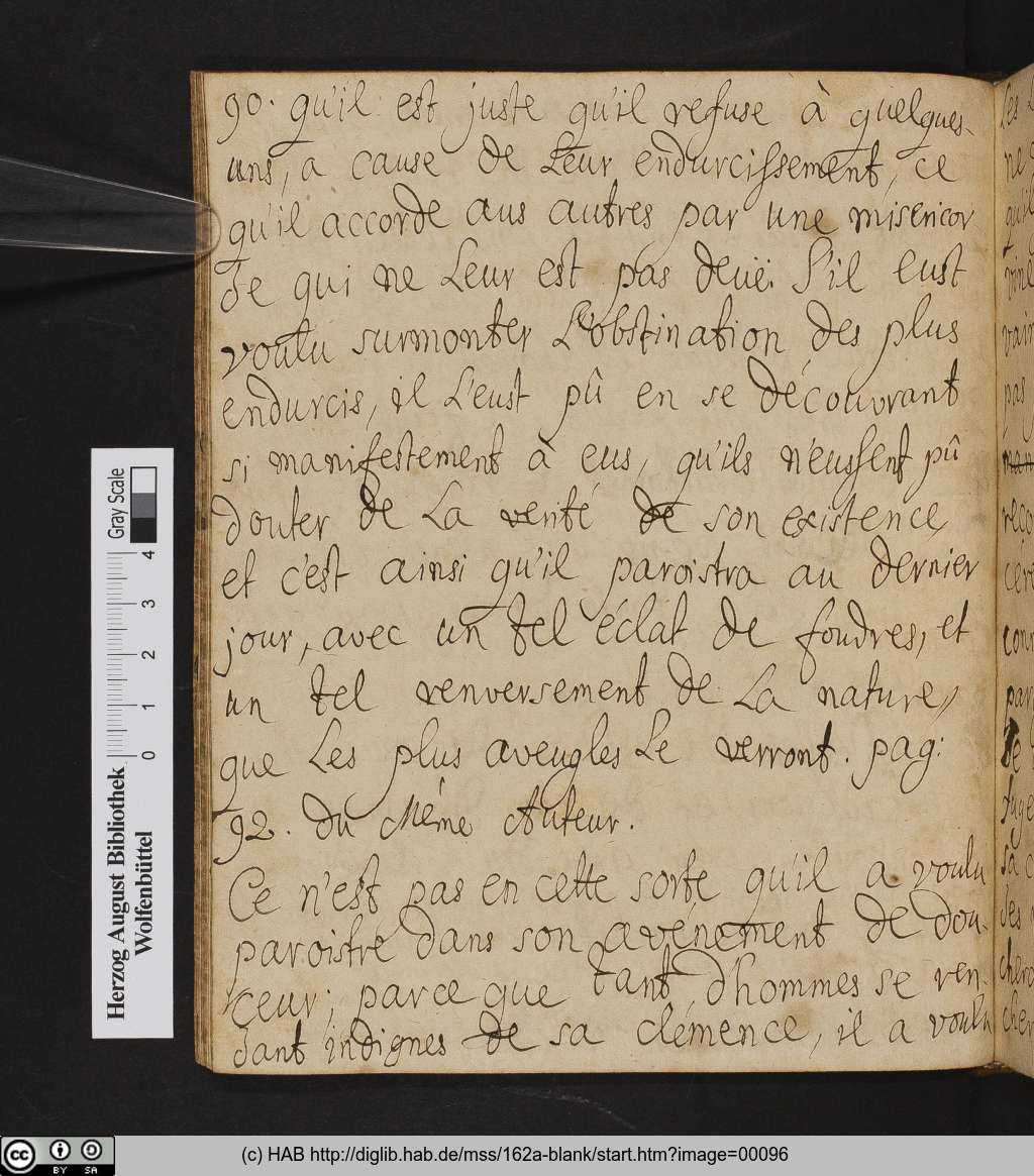 http://diglib.hab.de/mss/162a-blank/00096.jpg