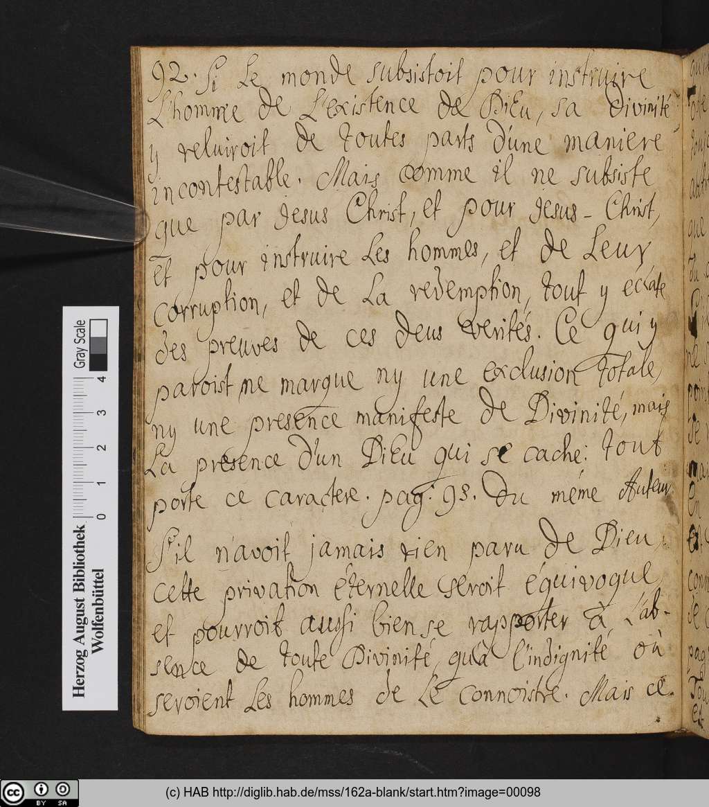 http://diglib.hab.de/mss/162a-blank/00098.jpg
