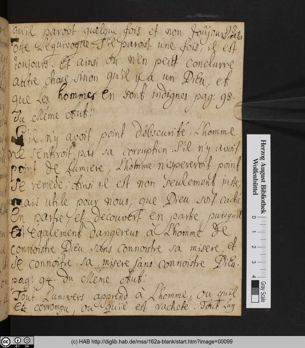 http://diglib.hab.de/mss/162a-blank/00099.jpg