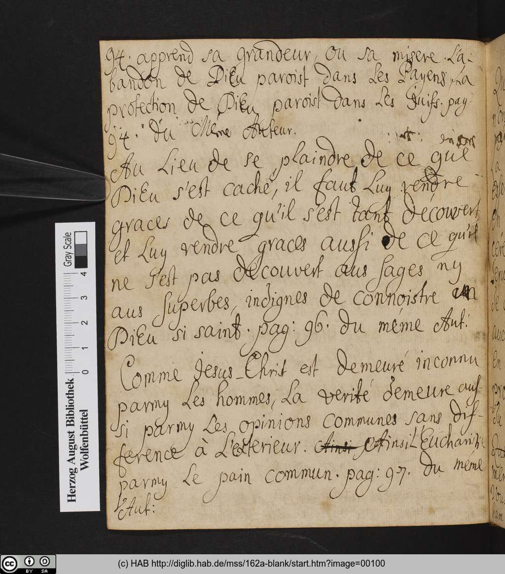 http://diglib.hab.de/mss/162a-blank/00100.jpg