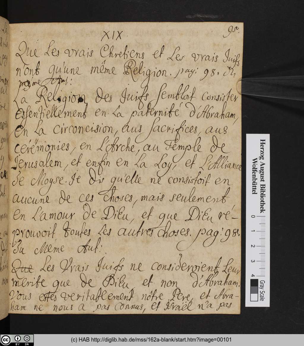 http://diglib.hab.de/mss/162a-blank/00101.jpg