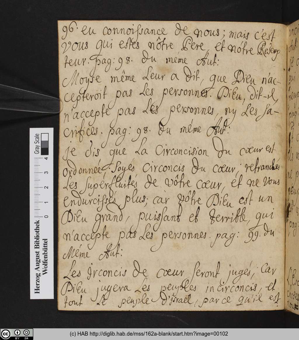 http://diglib.hab.de/mss/162a-blank/00102.jpg