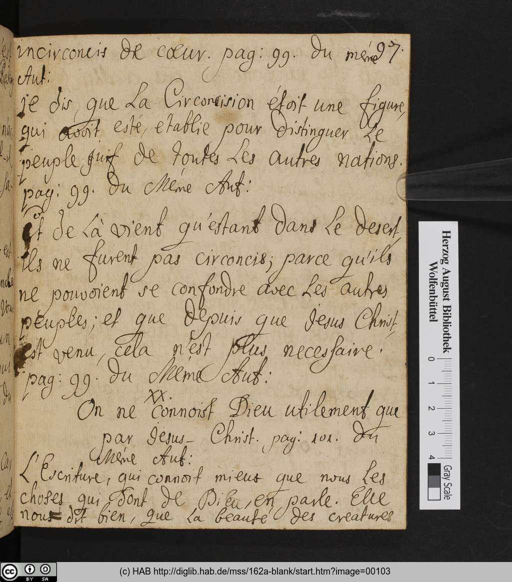 http://diglib.hab.de/mss/162a-blank/00103.jpg