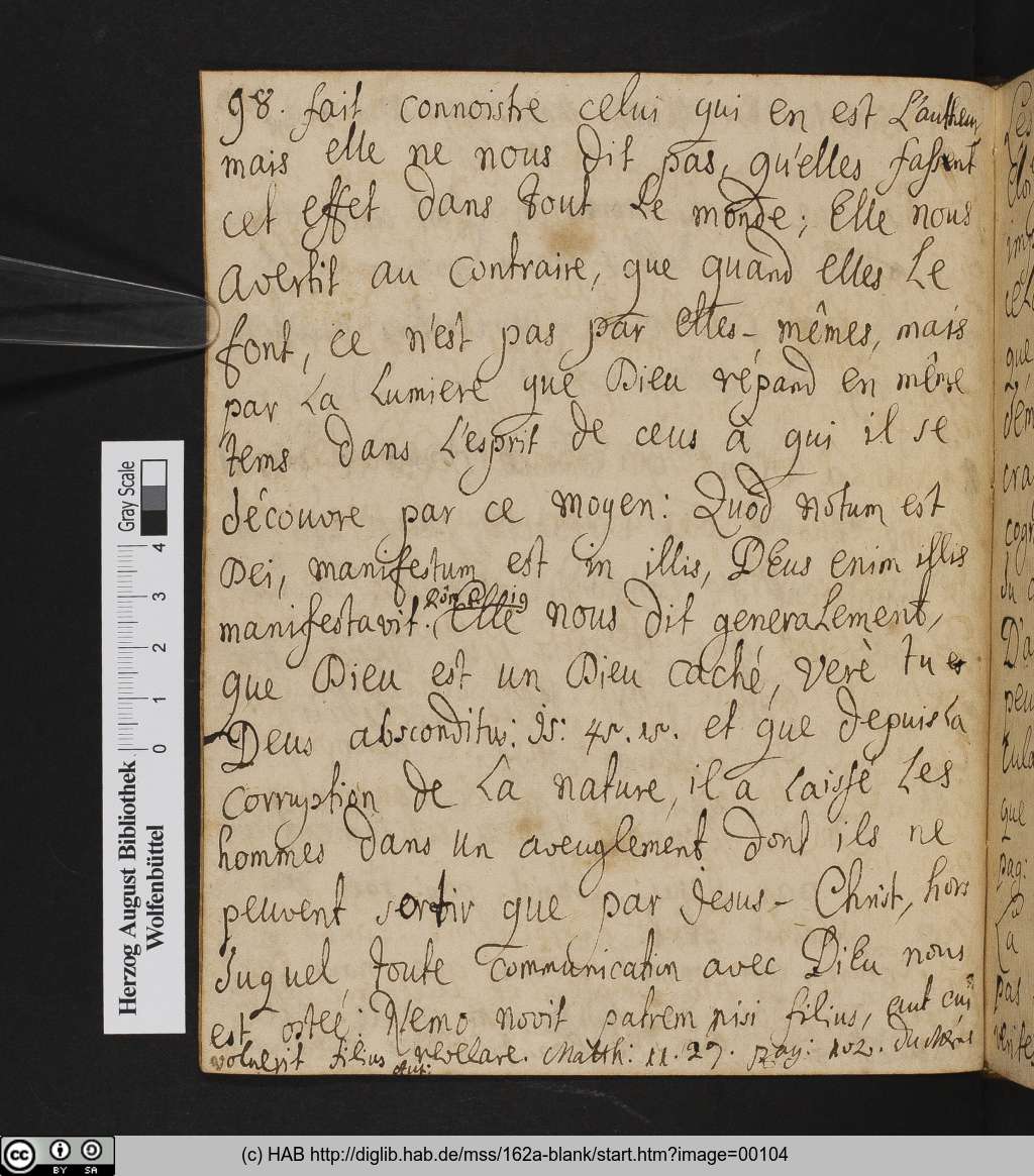 http://diglib.hab.de/mss/162a-blank/00104.jpg