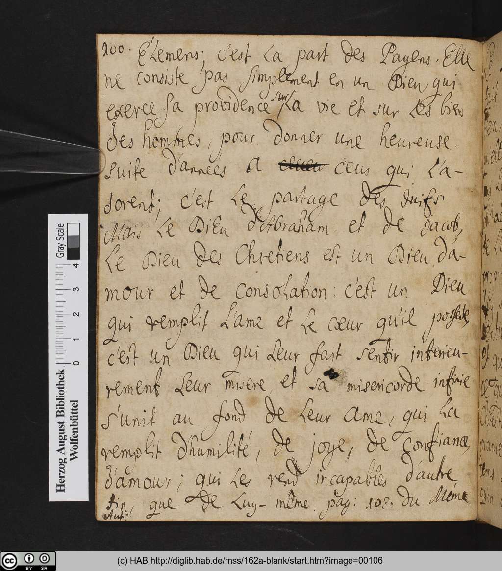 http://diglib.hab.de/mss/162a-blank/00106.jpg