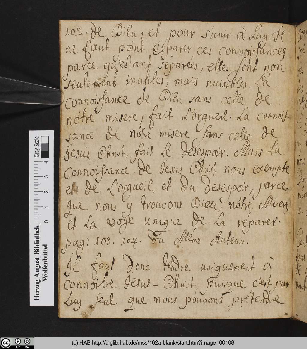 http://diglib.hab.de/mss/162a-blank/00108.jpg