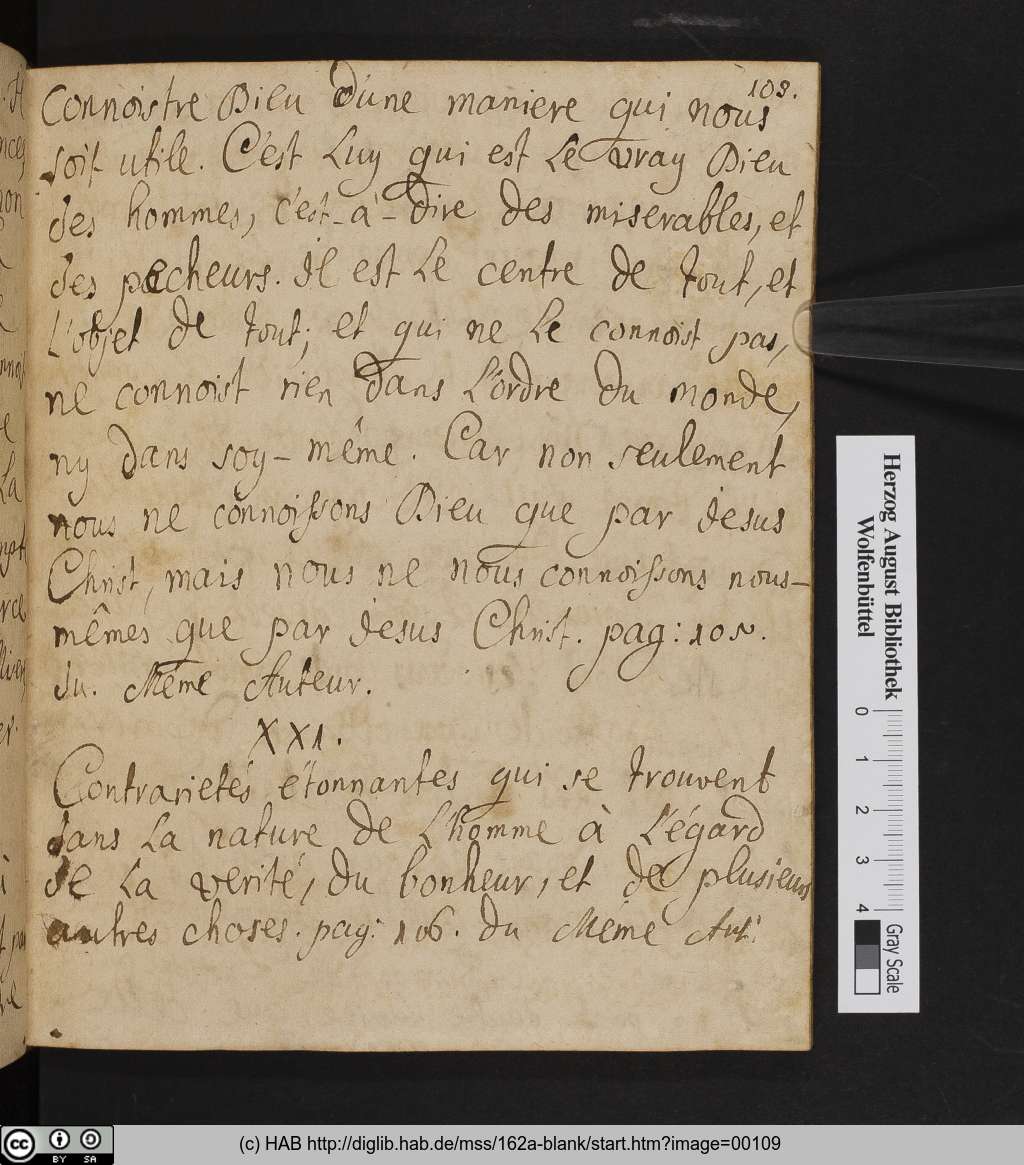 http://diglib.hab.de/mss/162a-blank/00109.jpg