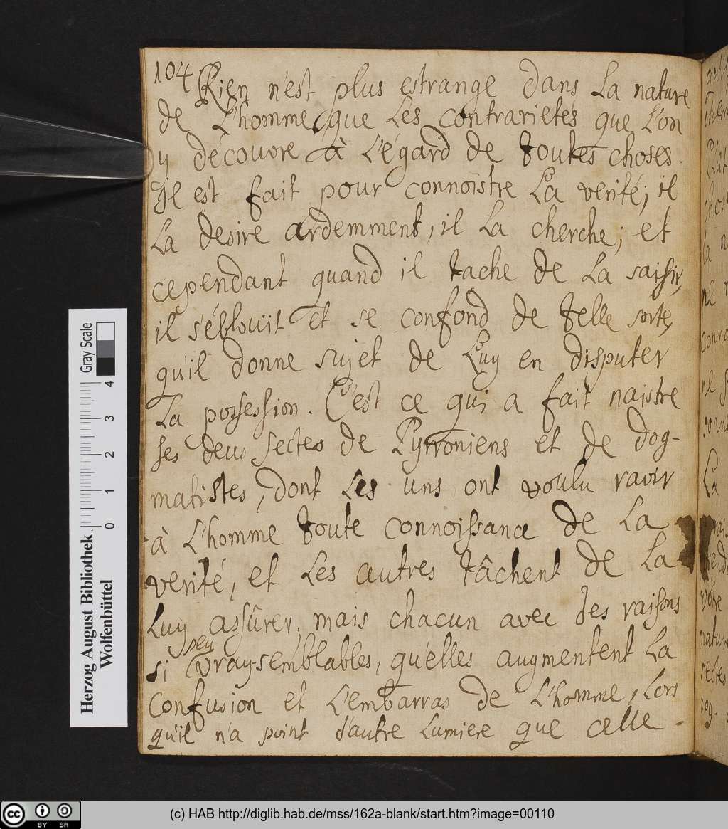http://diglib.hab.de/mss/162a-blank/00110.jpg