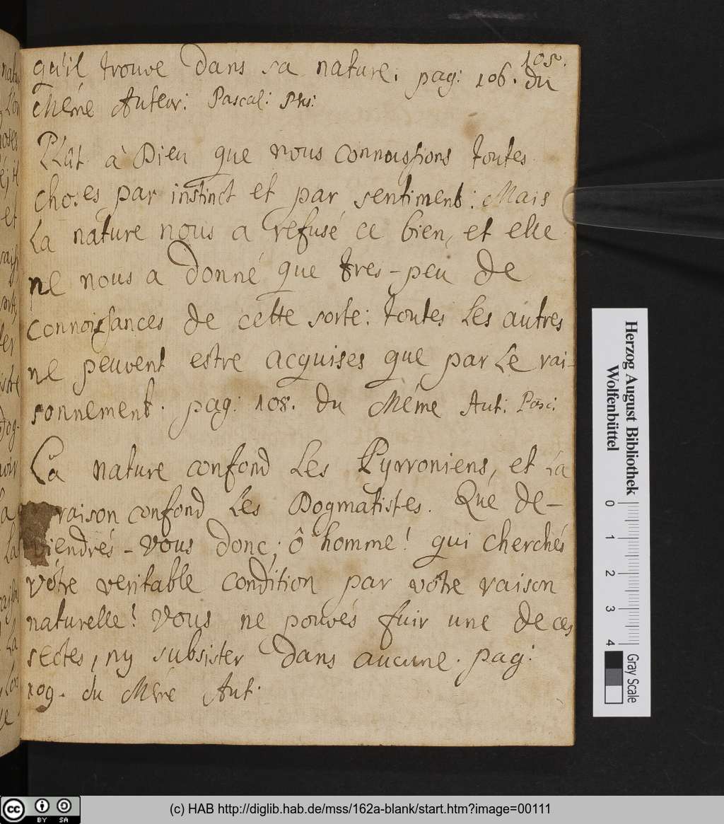 http://diglib.hab.de/mss/162a-blank/00111.jpg