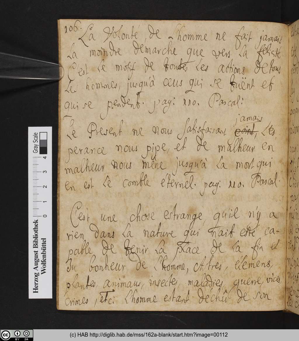 http://diglib.hab.de/mss/162a-blank/00112.jpg