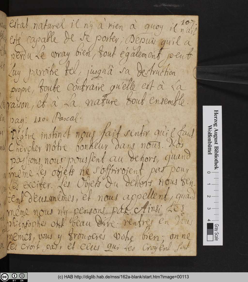 http://diglib.hab.de/mss/162a-blank/00113.jpg