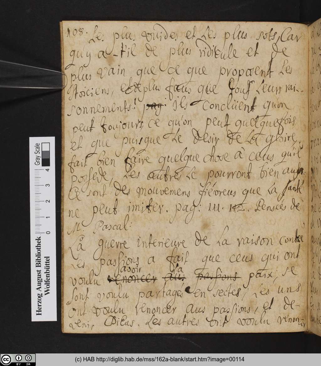 http://diglib.hab.de/mss/162a-blank/00114.jpg