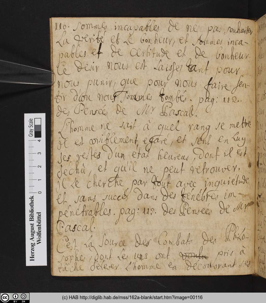 http://diglib.hab.de/mss/162a-blank/00116.jpg