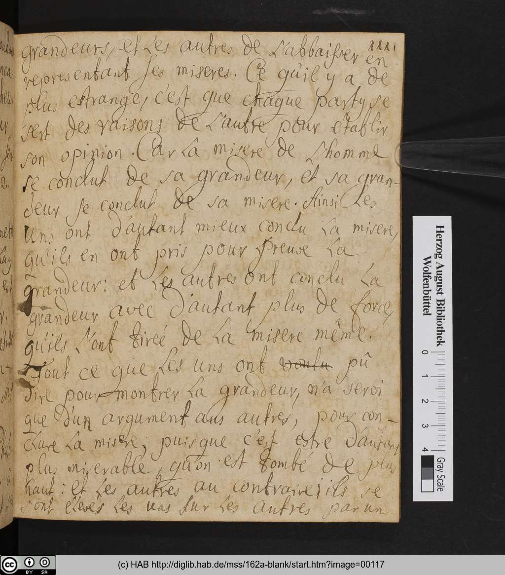 http://diglib.hab.de/mss/162a-blank/00117.jpg