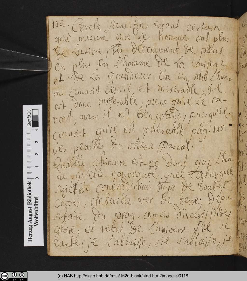 http://diglib.hab.de/mss/162a-blank/00118.jpg