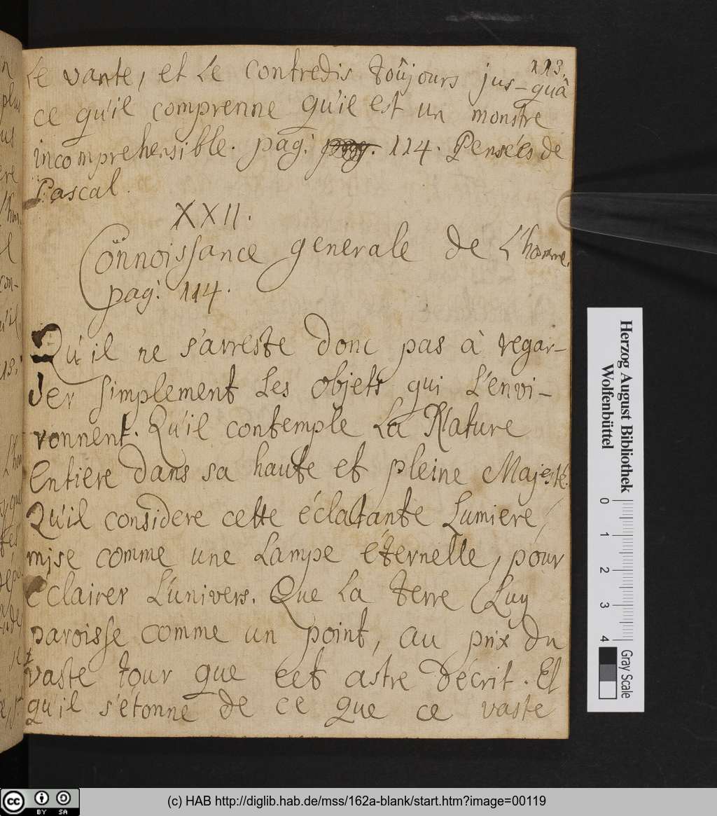 http://diglib.hab.de/mss/162a-blank/00119.jpg