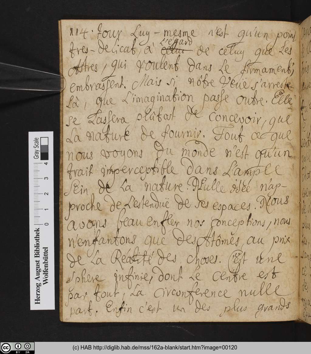 http://diglib.hab.de/mss/162a-blank/00120.jpg