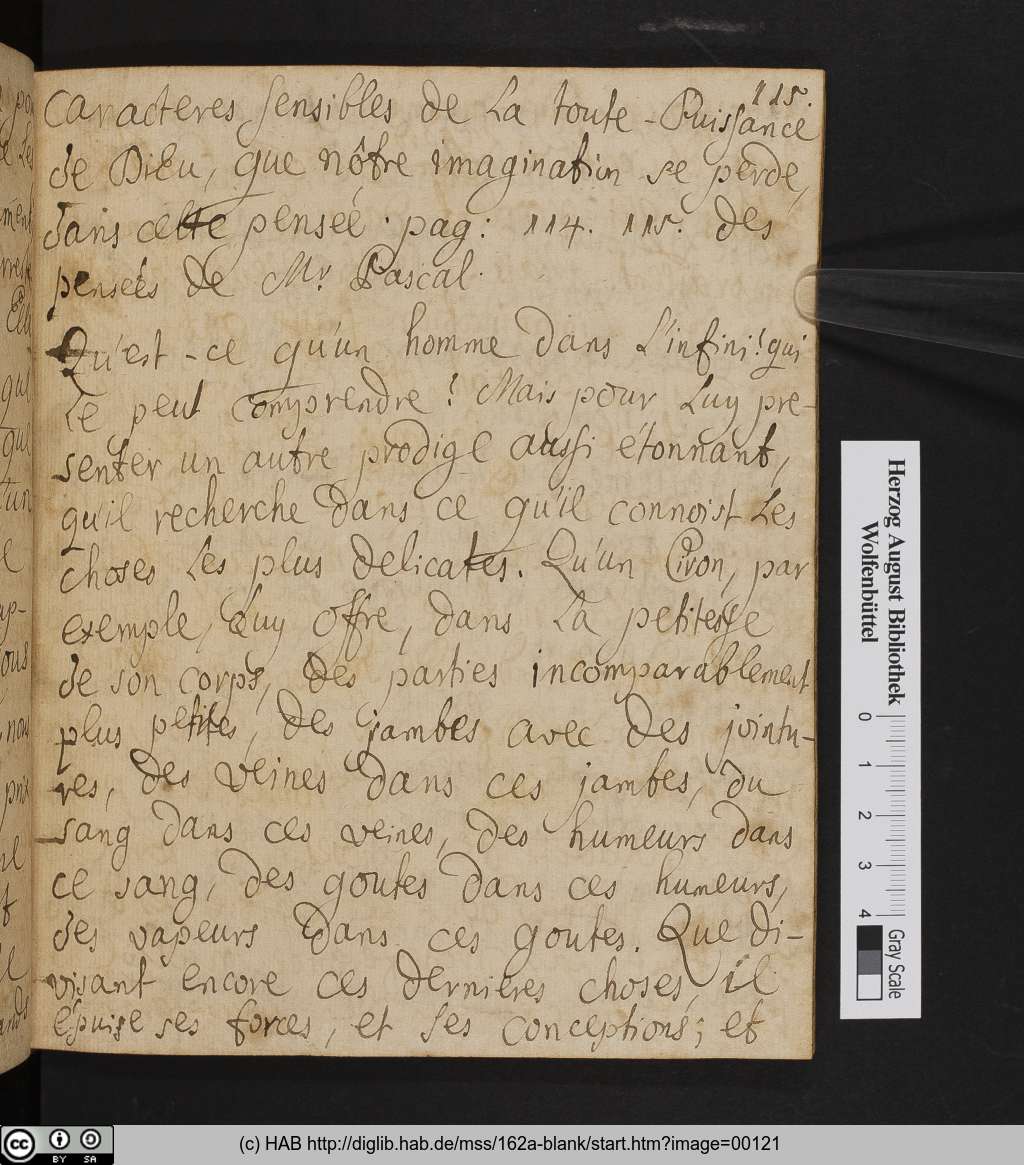 http://diglib.hab.de/mss/162a-blank/00121.jpg