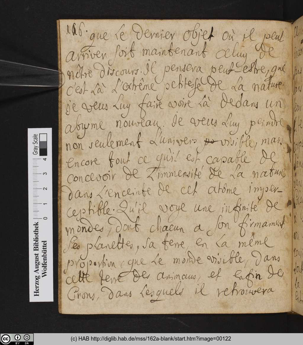 http://diglib.hab.de/mss/162a-blank/00122.jpg