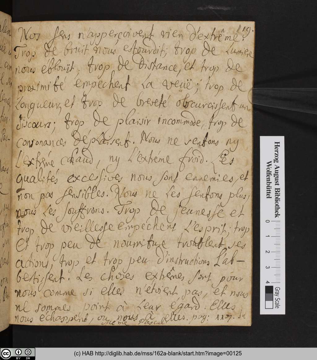 http://diglib.hab.de/mss/162a-blank/00125.jpg