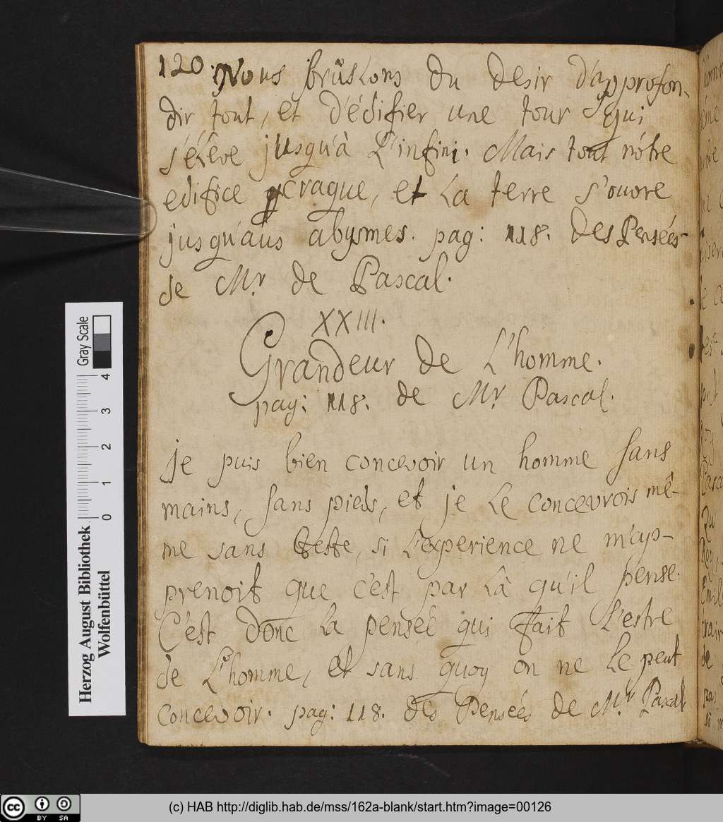 http://diglib.hab.de/mss/162a-blank/00126.jpg