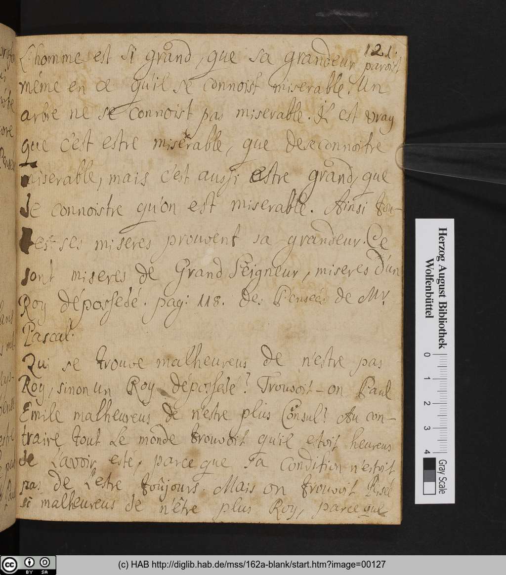 http://diglib.hab.de/mss/162a-blank/00127.jpg