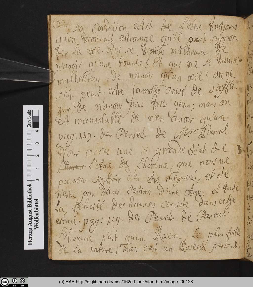 http://diglib.hab.de/mss/162a-blank/00128.jpg