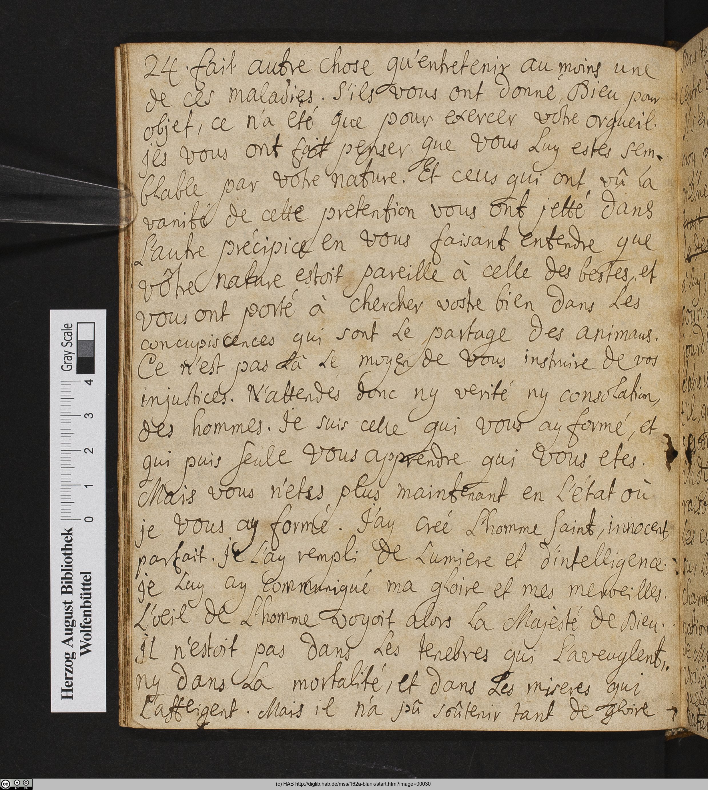 http://diglib.hab.de/mss/162a-blank/max/00030.jpg