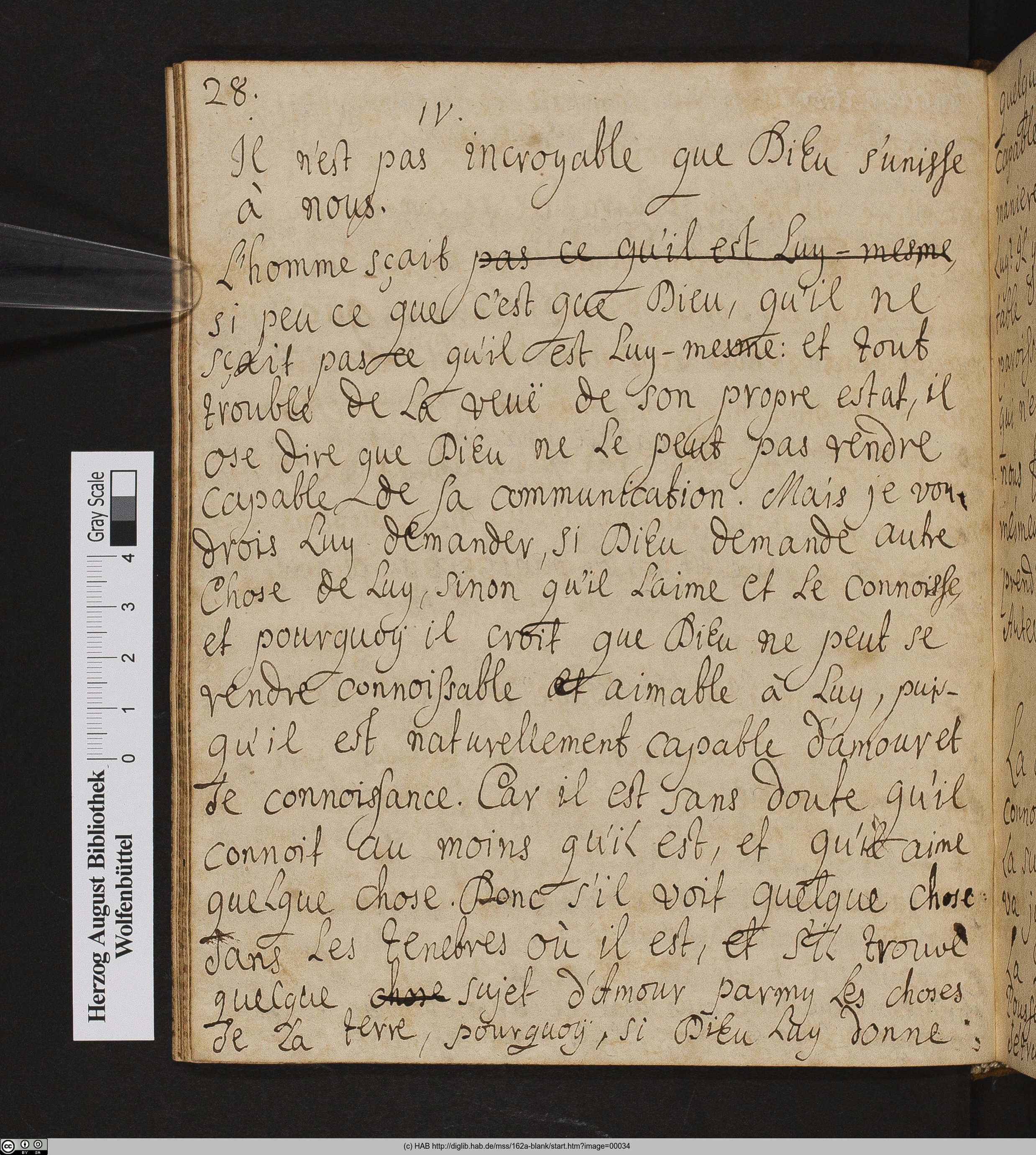 http://diglib.hab.de/mss/162a-blank/max/00034.jpg