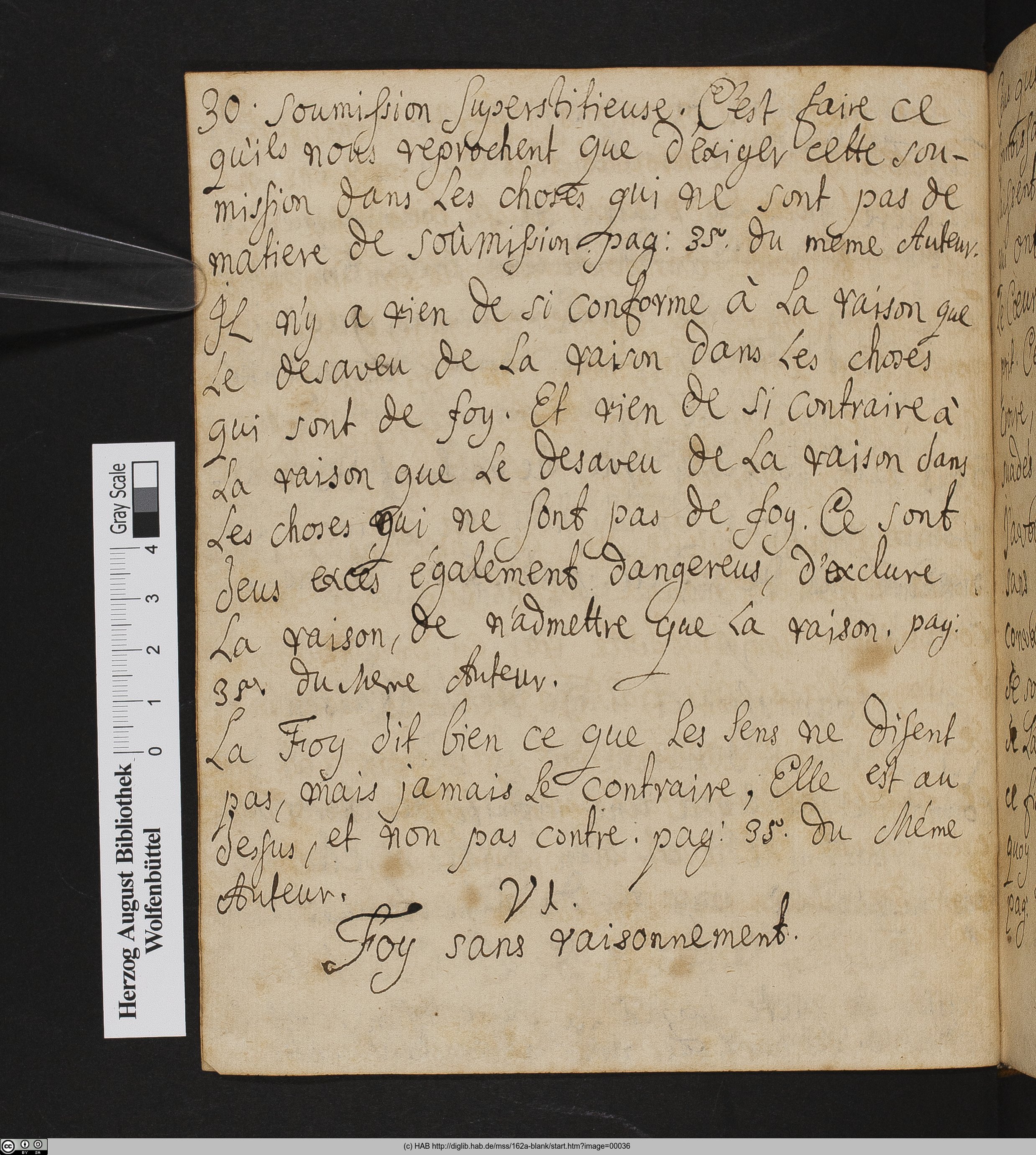 http://diglib.hab.de/mss/162a-blank/max/00036.jpg