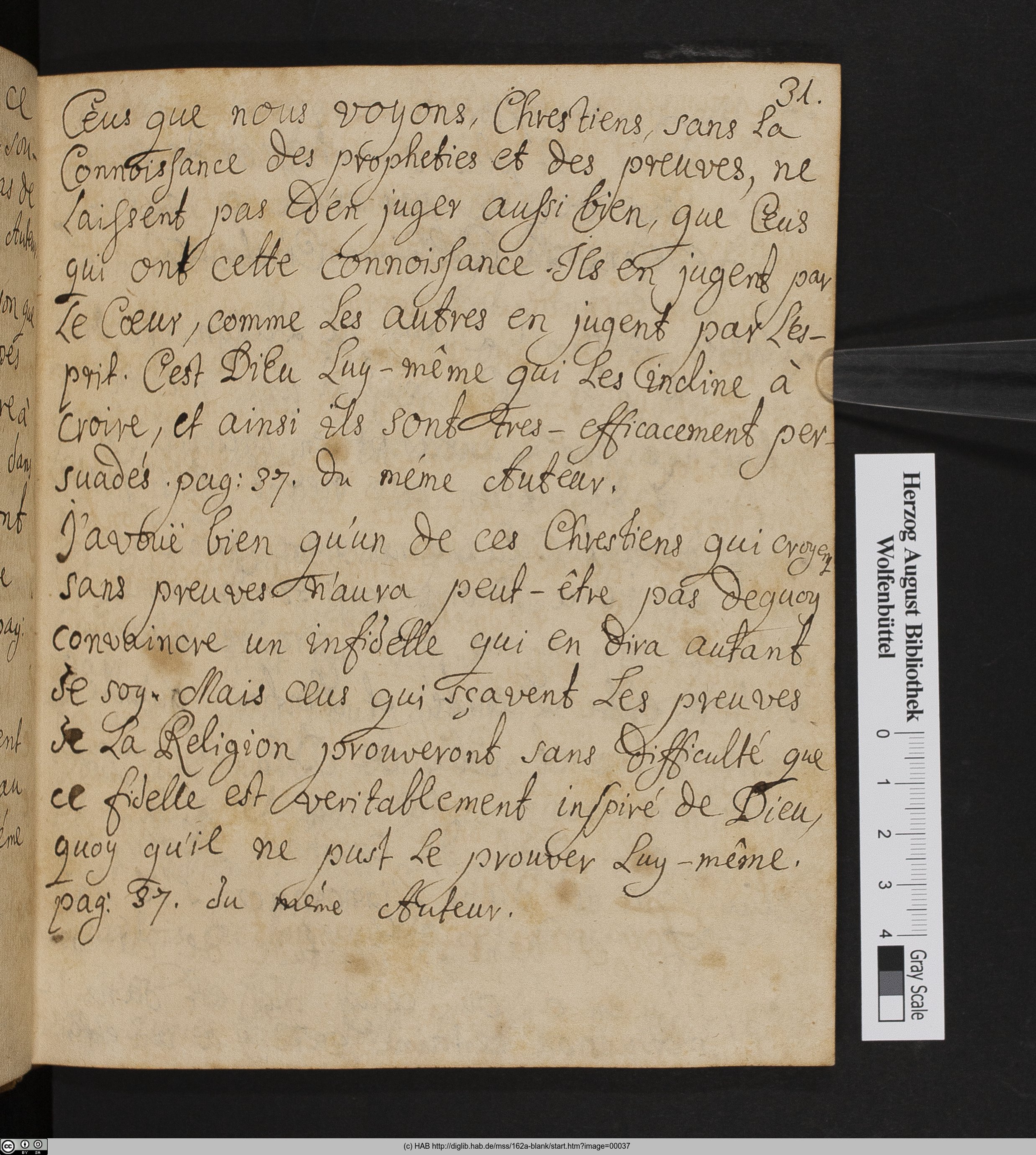 http://diglib.hab.de/mss/162a-blank/max/00037.jpg