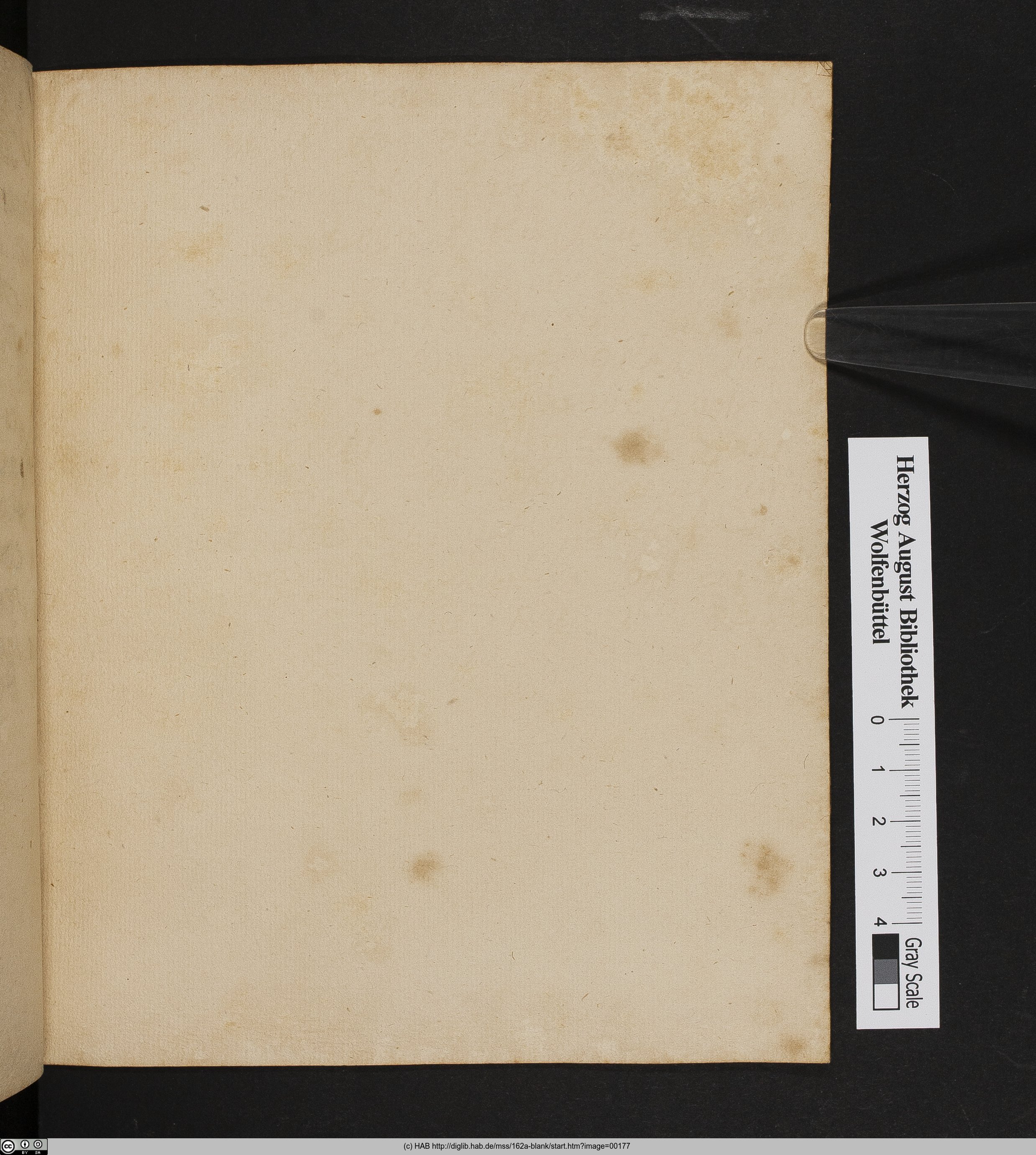 http://diglib.hab.de/mss/162a-blank/max/00177.jpg