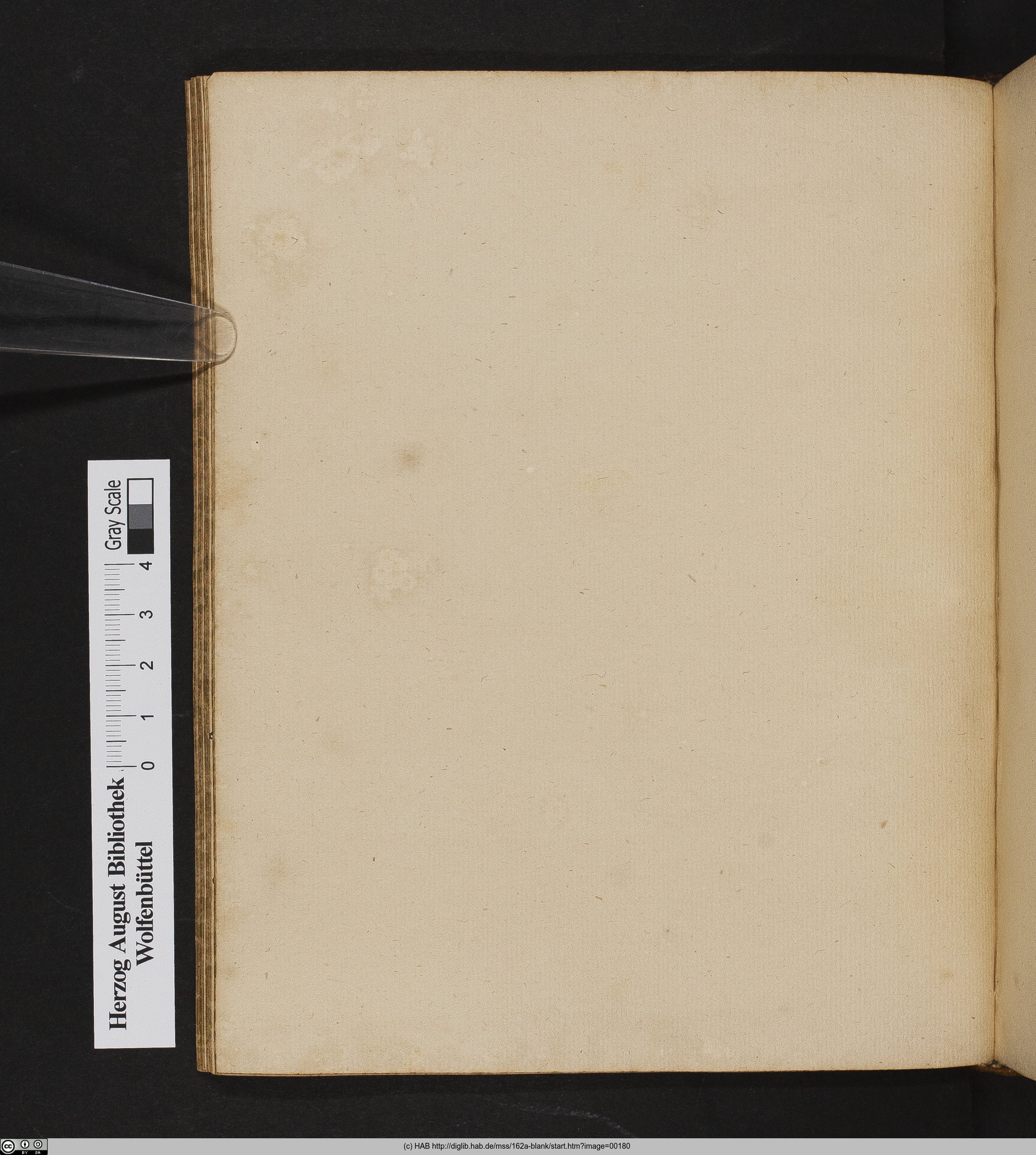 http://diglib.hab.de/mss/162a-blank/max/00180.jpg