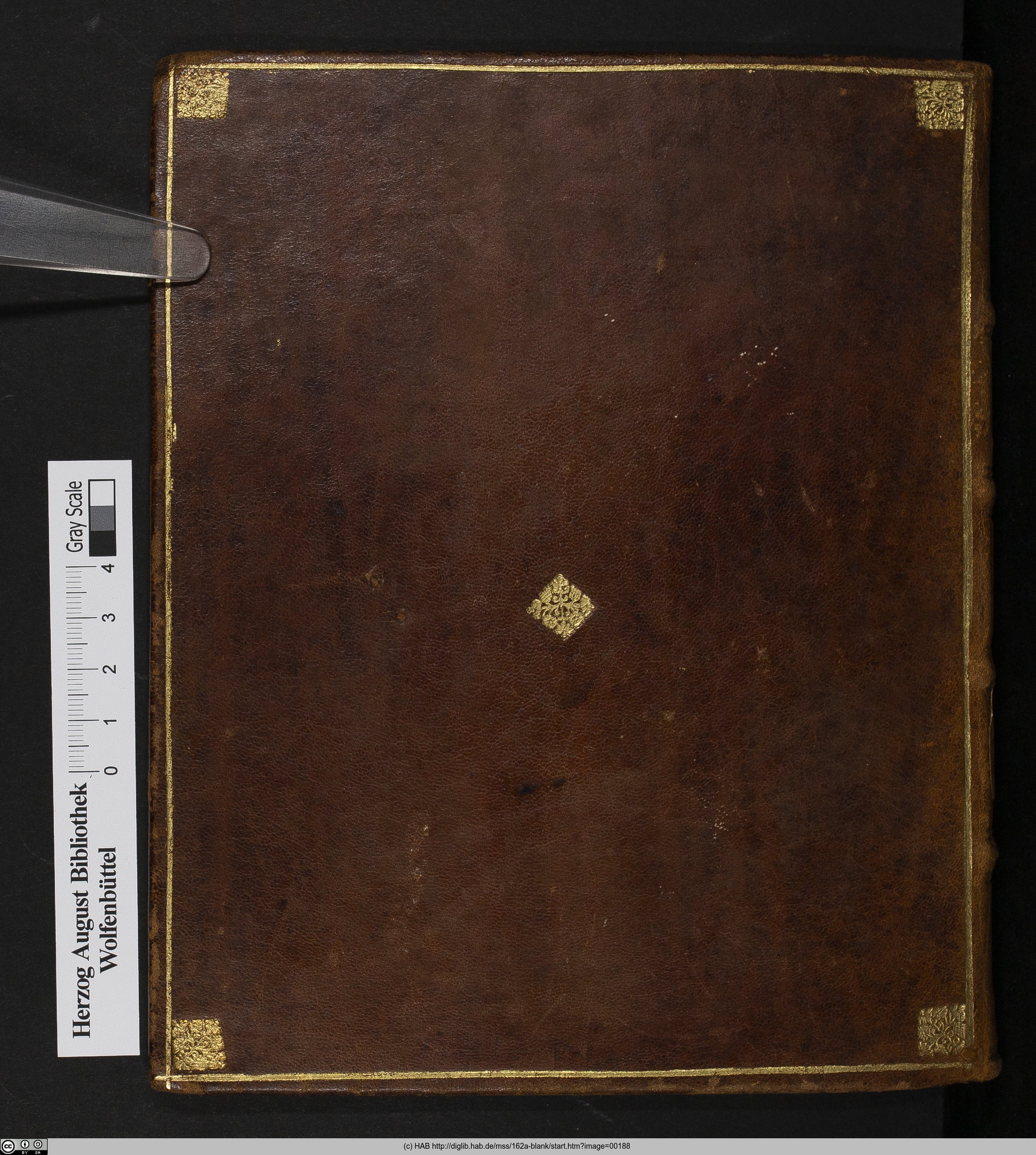 http://diglib.hab.de/mss/162a-blank/max/00188.jpg