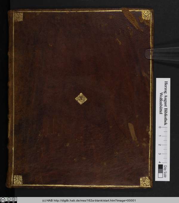 http://diglib.hab.de/mss/162a-blank/min/00001.jpg