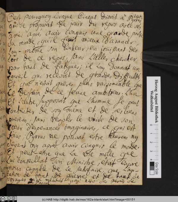 http://diglib.hab.de/mss/162a-blank/min/00151.jpg