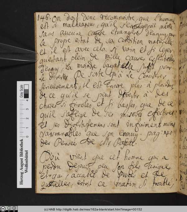 http://diglib.hab.de/mss/162a-blank/min/00152.jpg