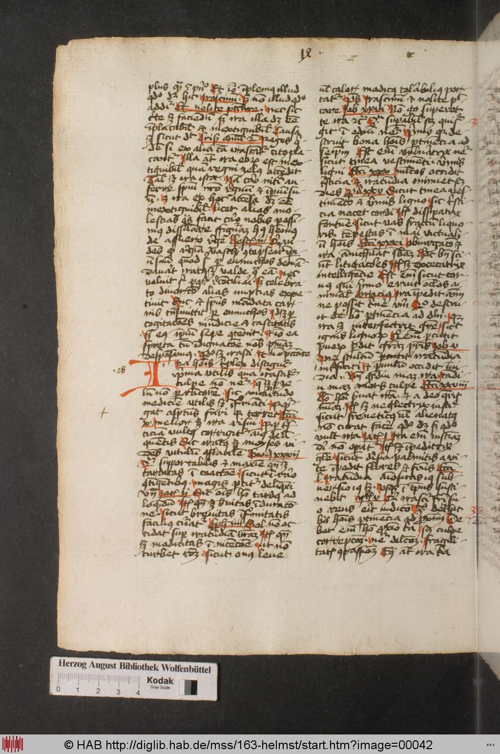 http://diglib.hab.de/mss/163-helmst/00042.jpg