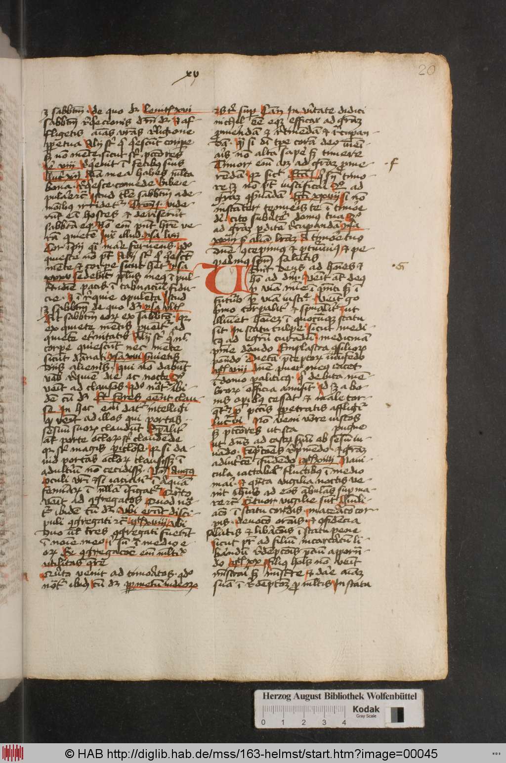 http://diglib.hab.de/mss/163-helmst/00045.jpg