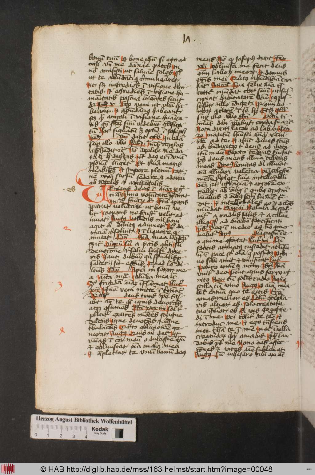 http://diglib.hab.de/mss/163-helmst/00048.jpg